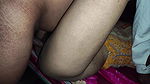 Xxx bhabhi Indian