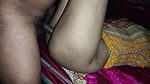 Xxx bhabhi Indian