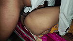 Xxx bhabhi Indian