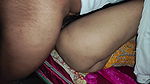 Xxx bhabhi Indian