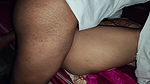 Xxx bhabhi Indian