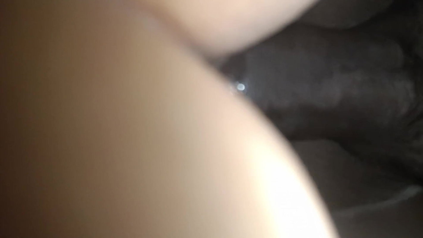 singal who video sex hot