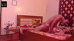Behind the scenes indian Couple hardcore Fuck hotmasterxx