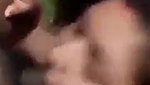 Bangali boudi fucking and blowjob leaked mms 1