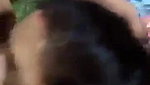Bangali boudi fucking and blowjob leaked mms 1