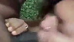 Bangali boudi fucking and blowjob leaked mms 1