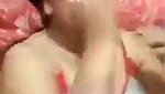 Bangali boudi fucking and blowjob leaked mms 1