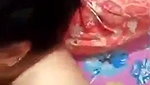 Bangali boudi fucking and blowjob leaked mms 1
