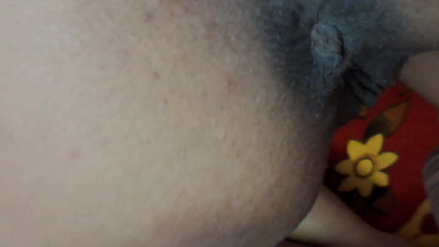 Indian Horny Couple