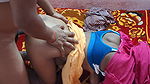 Indian Horny Couple