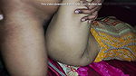 Xxx bhabhi Indian sex Desi sex Girlfriend fucking hard hindi