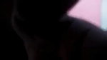 Bangali boudi fucking and blowjob leaked mms 3