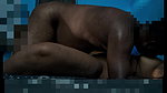 Deai Tamil couple home made sex video