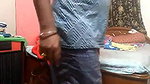 Bangali boudi fucking and blowjob leaked mms 4