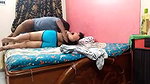 Bangali boudi fucking and blowjob leaked mms 6