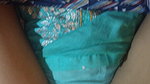Wife is very hot sex in night with husband