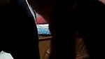 Bangali boudi fucking and blowjob leaked mms 7
