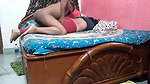 Bangali boudi fucking and blowjob leaked mms 7