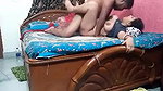 Bangali boudi fucking and blowjob leaked mms 7