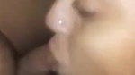 Village bhabhi fucking and cum on her face