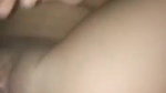 Village bhabhi fucking and cum on her face
