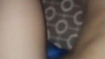 Village bhabhi fucking and cum on her face