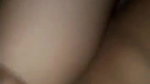 Village bhabhi fucking and cum on her face