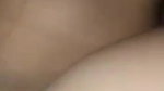 Village bhabhi fucking and cum on her face