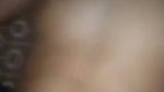 Village bhabhi fucking and cum on her face