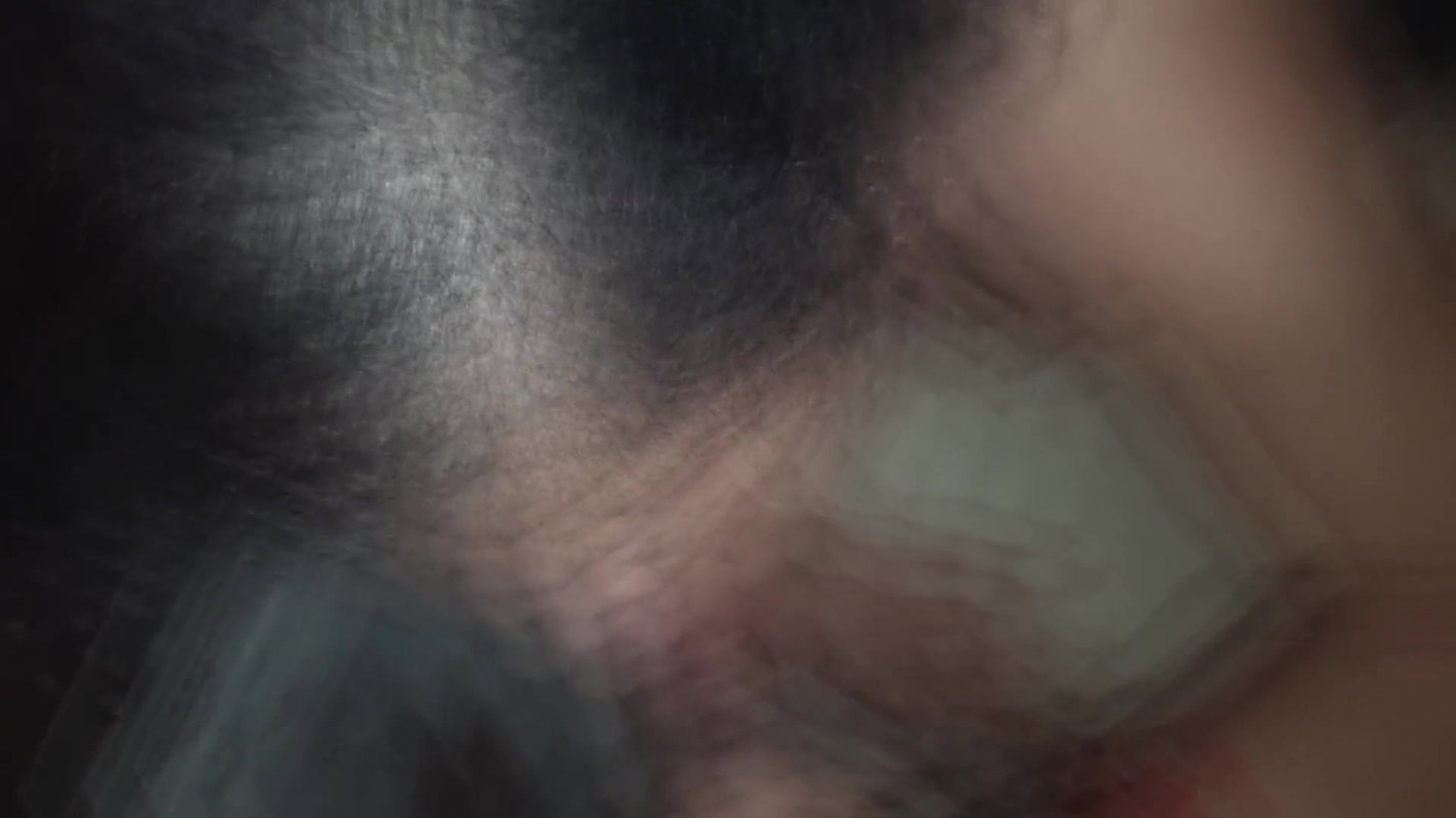 My horny wife’s homemade blowjobs will blow ur mind and cock Must watch
