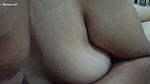 My horny wife’s homemade blowjobs will blow ur mind and cock Must watch