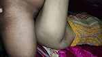 Xxx bhabhi Indian sex Desi sex Girlfriend fucking hard