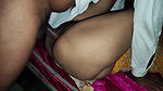 Xxx bhabhi Indian sex Desi sex Girlfriend fucking hard