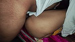 Xxx bhabhi Indian sex Desi sex Girlfriend fucking hard