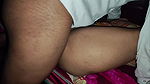 Xxx bhabhi Indian sex Desi sex Girlfriend fucking hard