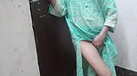 Hot girl ko paise dekar jabar dasti pela