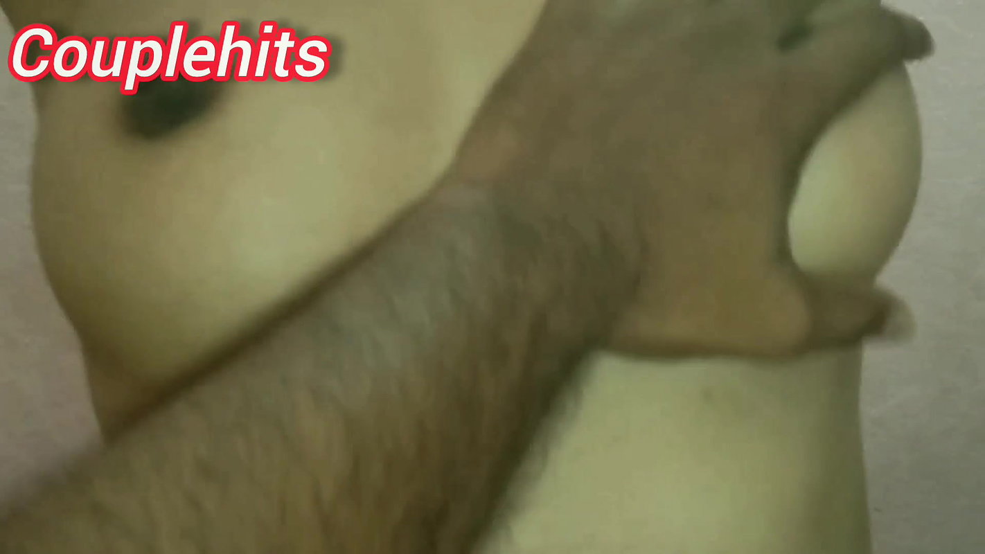 Hardcore Boobs Pressing And Sucking Compilation