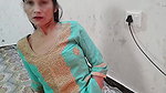 Bhabhi ko chod kar pregnant kar diya