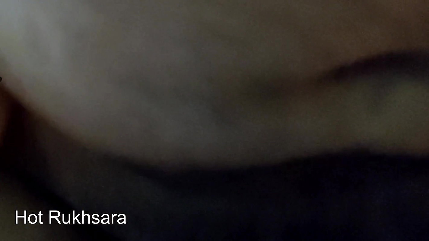 Cheating on Wife with Busty Neighbour Girl  Scandal! but Big Boobs Rukhsara Is Damn Sexy