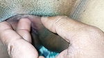 Boyfriend Fingering Mallu Hot Wife’s Wet Pussy