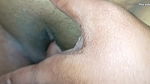 Boyfriend Fingering Mallu Hot Wife’s Wet Pussy