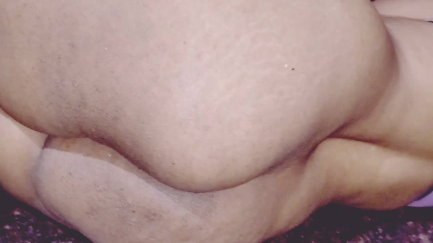 Desi Indian tight pussy women