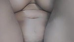 Cute Desi Girl live Show