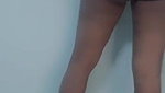 Cute Desi Girl live Show