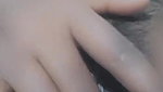 Cute Desi Girl live Show