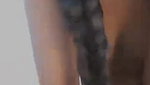Cute Desi Girl live Show