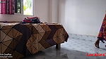 Local indian Horny Mom Sex In Special xxx Room
