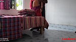 Local indian Horny Mom Sex In Special xxx Room