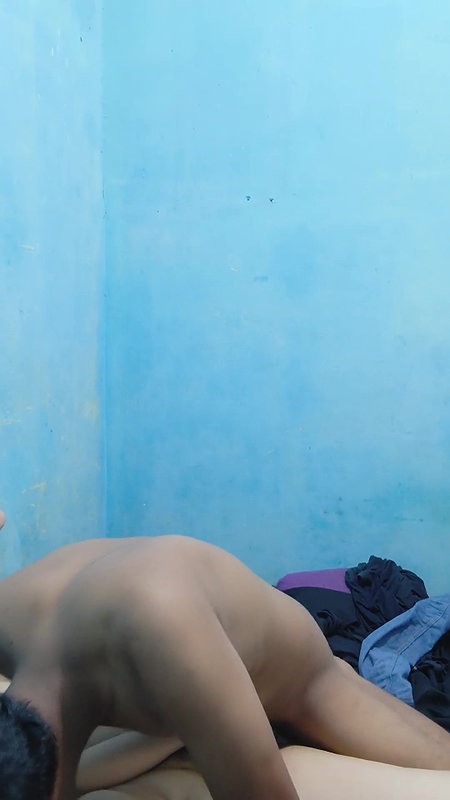 My Stepmom Asks Me to Have Sex Until I Get Wet