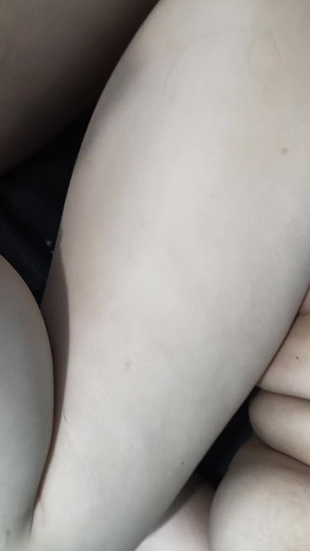 Anal with a Nice Young Stepmom Sighing